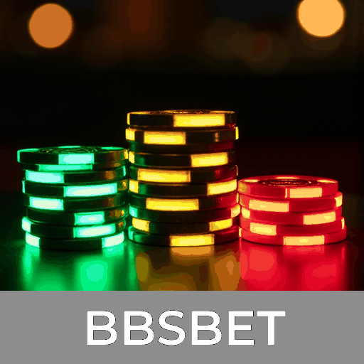 BBSBET: Desvende o Potencial Instantâneo do Jogo Crash
