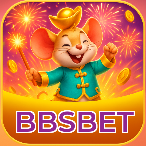 BBSBET