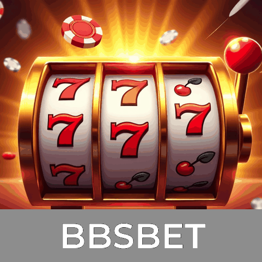 BBSBET: Apostas Móveis Simplificadas e Eficientes