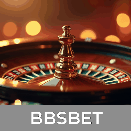 Garanta seu acesso seguro premium no BBSBET