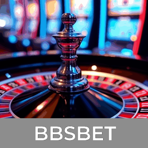BBSBET: Bônus e Ofertas Exclusivas que Você Não Pode Perder
