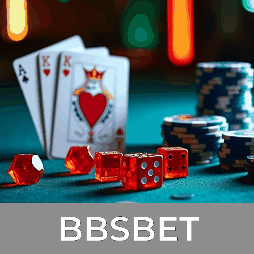 Apostas Esportivas com BBSBET: Expertise em Esportes Brasileiros