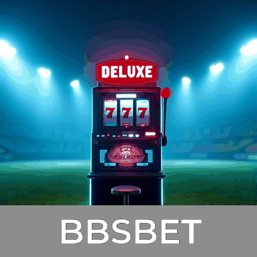 BBSBET: Seu Cassino Online Seguro e Profissional