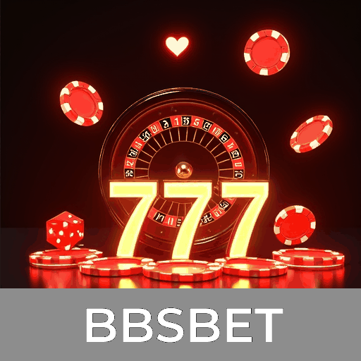 BBSBET: Promoções Imperdíveis com Valor Incomparável