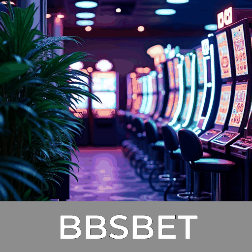 Aposte no Esporte com BBSBET: Descubra opções incríveis