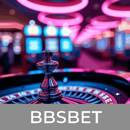 BBSBET: Experiência de Jogo Segura e Serviço Profissional