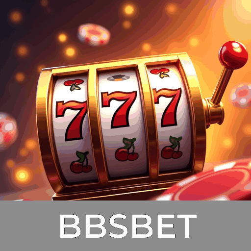 Explore o BBSBET: A Experiência Real de Roleta e Blackjack no Brasil
