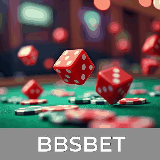Sinta a Emoção e Ganhe com Jogos de Cassino no BBSBET