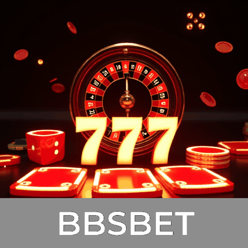 BBSBET: Caça-níqueis - Prêmios incríveis, Jogos de mesa - Estratégia envolvente, Realidade virtual - Experiência única