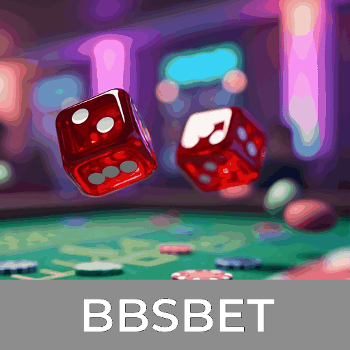 BBSBET: Plataforma de Apostas com Segurança e Serviço Profissional