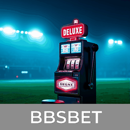 Apostas Esportivas com BBSBET: Expertise em Esportes Brasileiros