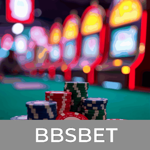 BBSBET: Caça-níqueis - Prêmios incríveis, Jogos de mesa - Estratégia envolvente, Realidade virtual - Experiência única