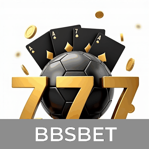 Descubra as Estratégias de Crash no BBSBET para Ganhos Incríveis