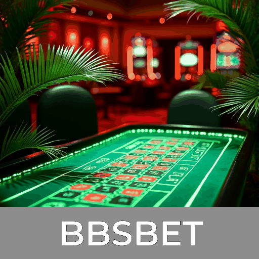 Descubra como o BBSBET otimiza seu login com segurança garantida e inovação