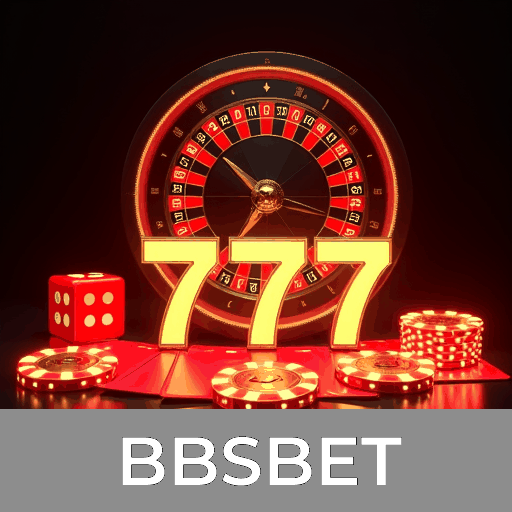 Descubra o mundo dos caça-níqueis com BBSBET: diversão garantida!