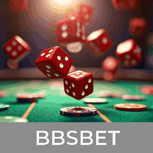 BBSBET: Seu Cassino Online Seguro e Profissional