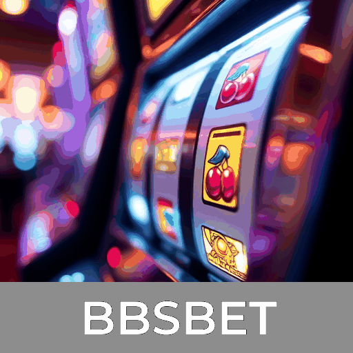 BBSBET: A Experiência Real de Jogos de Mesa ao Vivo