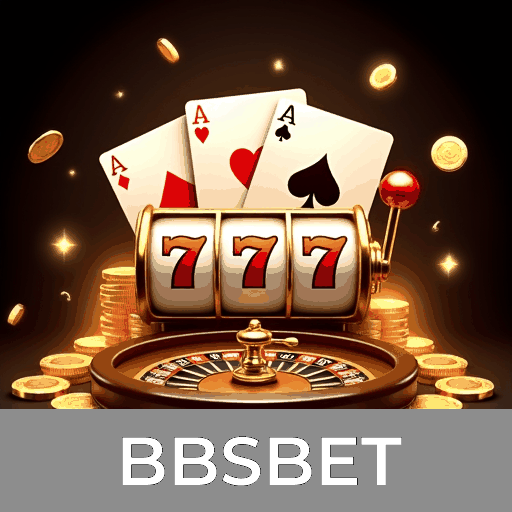 BBSBET: Plataforma de Apostas com Segurança e Serviço Profissional