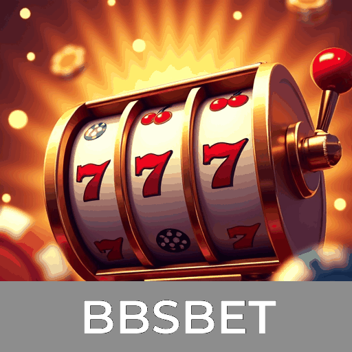 Descubra Diversidade de Jogos de Cassino no BBSBET Online