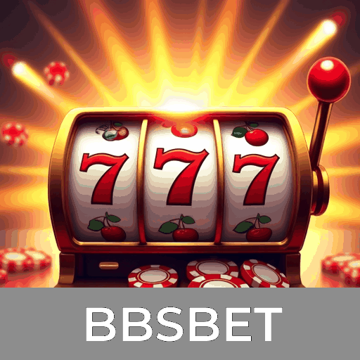 BBSBET: Promoções Imperdíveis com Valor Incomparável