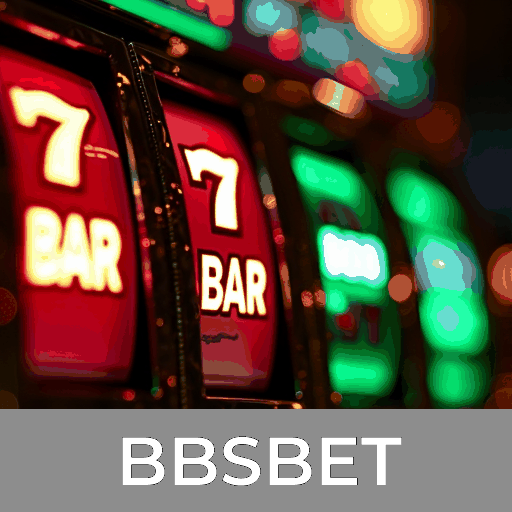 BBSBET: Apostas Móveis Simplificadas e Eficientes