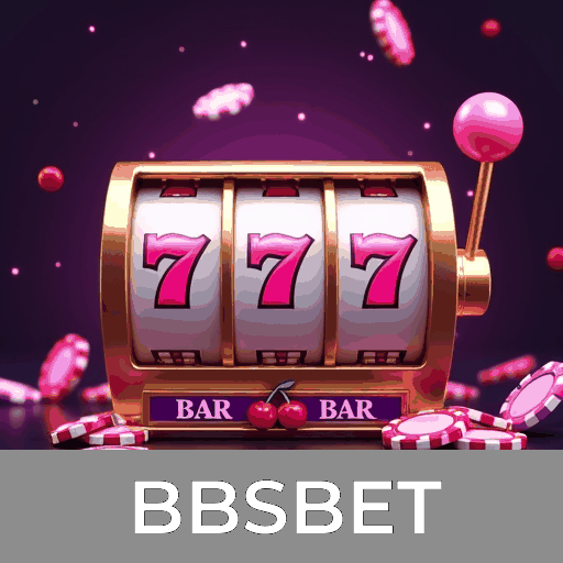 Sinta a Emoção e Ganhe com Jogos de Cassino no BBSBET