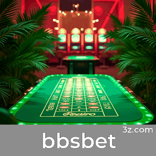 avaliações sobre bbsbet slots