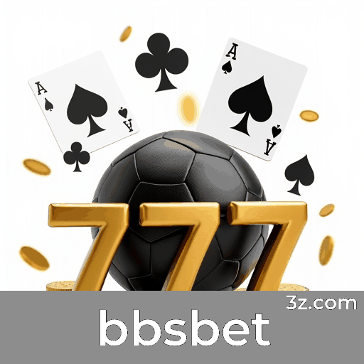 Tecnologias modernas