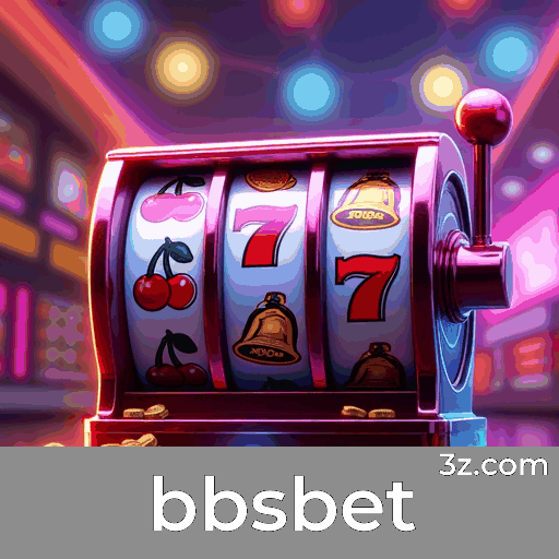 Tecnologias modernas