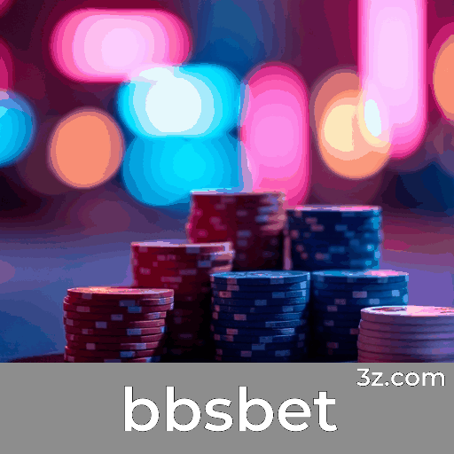 bbsbet