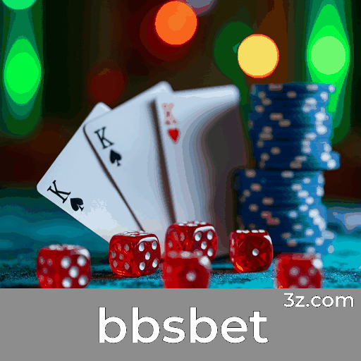avaliações sobre bbsbet slots