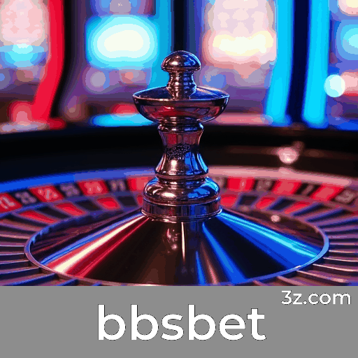 bbsbet