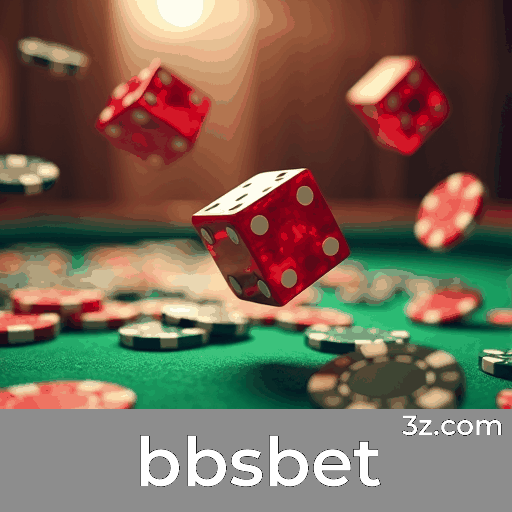 bbsbet