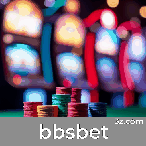 avaliações sobre bbsbet slots