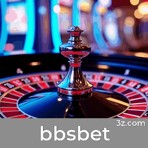 avaliações sobre bbsbet slots