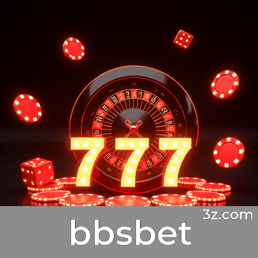 avaliações sobre bbsbet slots