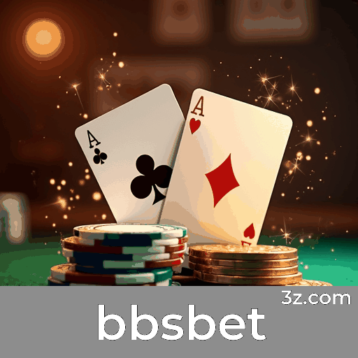 avaliações sobre bbsbet slots
