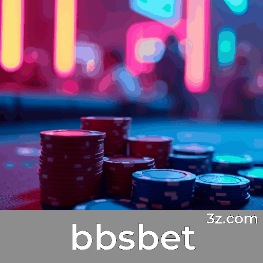 avaliações sobre bbsbet slots
