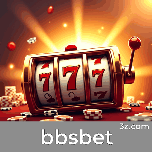 Tecnologias modernas